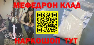 не бодяженный Жуковский