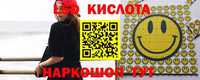 не бодяженный Жуковский