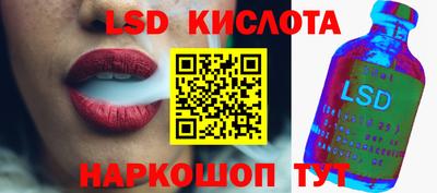 не бодяженный Жуковский