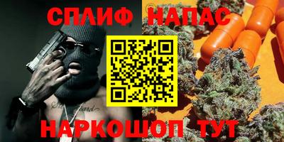 не бодяженный Жуковский