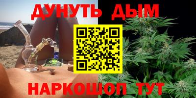 не бодяженный Жуковский