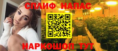 не бодяженный Жуковский