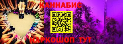 не бодяженный Жуковский