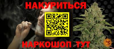 не бодяженный Жуковский