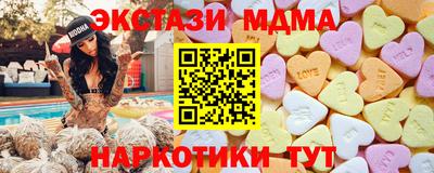 не бодяженный Жуковский