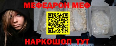 не бодяженный Жуковский